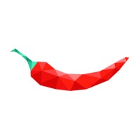 Somos Chili Logo