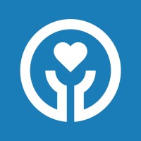Insurello Logo
