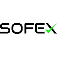 SOFEX - Software Expertise Logo