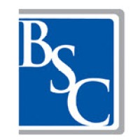 Becker, Schroader & Chapman, PC Logo