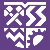 Metropolitan Undergraduate Engineering Society Logo