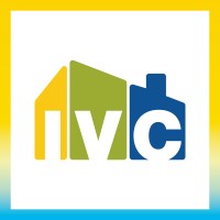 Instituto de Vivienda de la Ciudad de Buenos Aires Logo