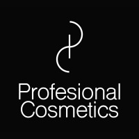 Profesional Cosmetics S.A. Logo