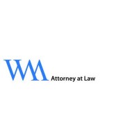 William Mazur, Attorney at Law Logo