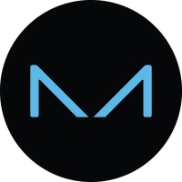 University of Pennsylvania Museum of Archaeology and Anthropology Logo