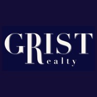 Grist Realty Logo