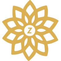 Zesa Wellness Logo