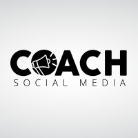 Coach UY Logo