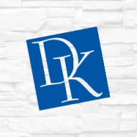 Duffy and Kwiatt Dental Associates Logo
