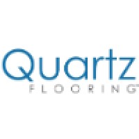 Quartz Flooring Logo