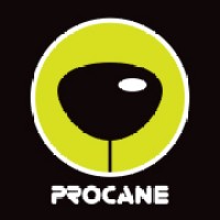 Procane - + Conveniência e segurança para você e seu pet Logo