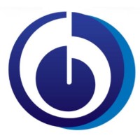 Pryxida TECH Logo