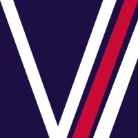 Veethree Technologies Logo