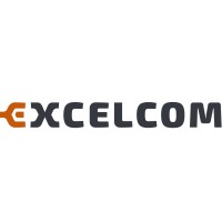 Excelcom Logo