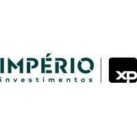 Imperio Investimentos Logo