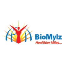 Biomylz Logo