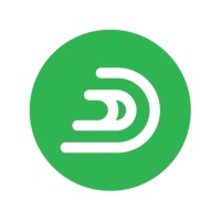 Delight Digital Logo
