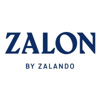 Zalon by Zalando Logo
