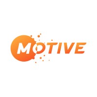 Motive osk Logo