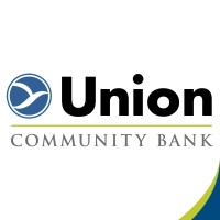 Northwest Bank Logo