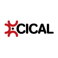 CICAL - Coordinación de Investigación Clínica Académica en Latinoamérica Logo