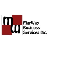 MarWay Business Services, Inc. Logo