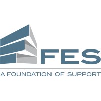 FES Logo