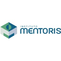 Instituto Mentoris Logo
