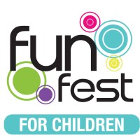 Fun Fest Franchising (UK) ltd Logo