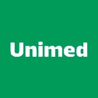 Unimed Sul Capixaba Logo