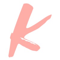 Kristin de la Renta Logo