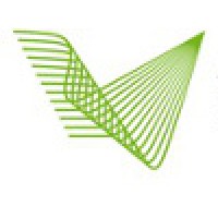 Soluciones BI Consulting Logo