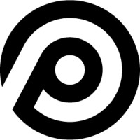 Patient Pipeline Logo