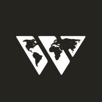 Welke Customs & Logistics Logo