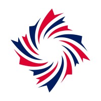 ThoughtStorm Logo