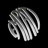 Empati Reklam Görsel Hizmetler Org. Prom. Gıda ve Tic. A.Ş. Logo