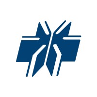 Grupo Livrarias Curitiba Logo