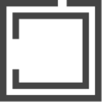 Immersive Square Inc. Logo