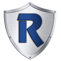 Roll-A-Shield Logo