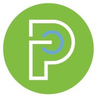 Potentia Renewables Inc. Logo