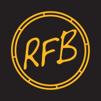 RFB Logo
