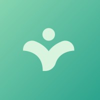 orienteme Logo