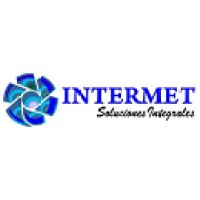 INTERMET SA DE CV Logo
