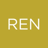 REN Creativ Logo