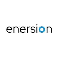 Enersion Inc. Logo