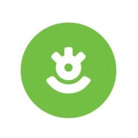 Futebol Social Logo