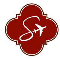 San Antonio International Airport (SAT) Logo