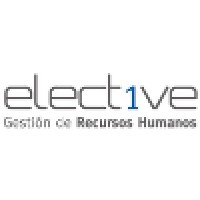 Elective S.A. Logo