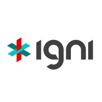 Igni Logo
