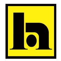 Bangun Arta Group Logo